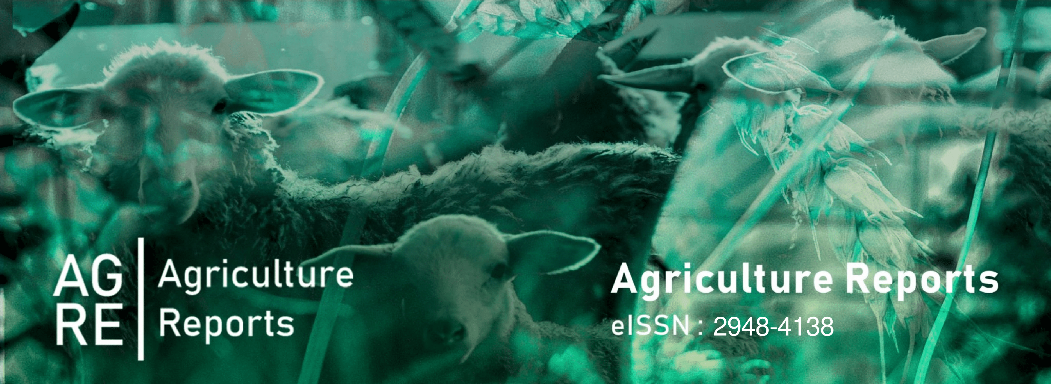 Agre homepege image